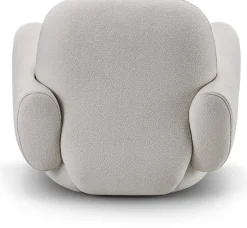 Design Fauteuils-Eijerkamp Collectie Havana Fauteuil Naturel