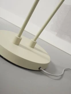 Moderne Vloerlampen|Vloerlampen-It's about RoMi Havana Vloerlamp Soft Green