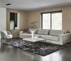 Design Fauteuils-Linteloo Heath Fauteuil