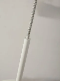 Moderne Hanglampen|Moderne Hanglampen-It's about RoMi Helsinki Hanglamp White