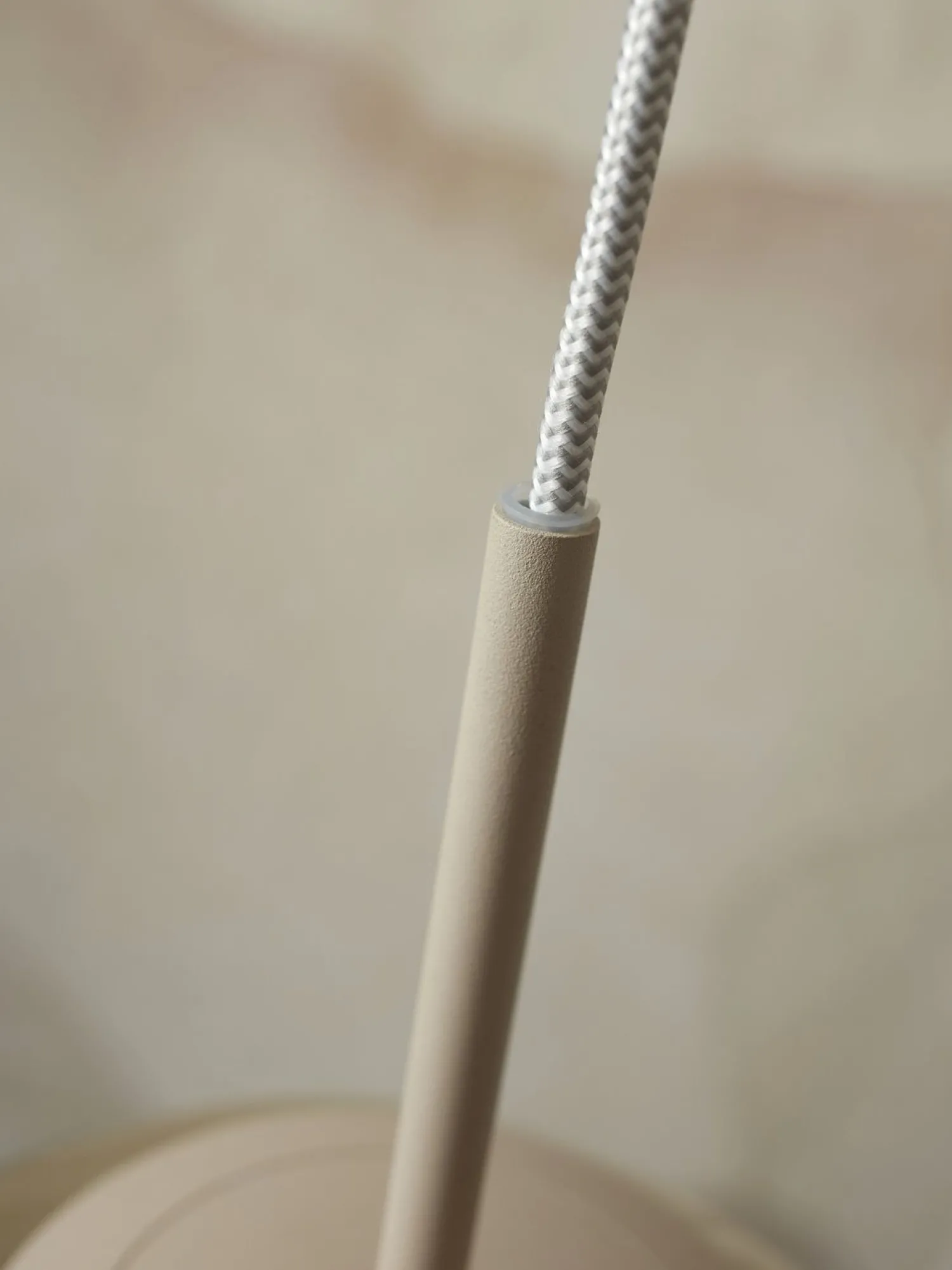 Design Hanglampen|Design Hanglampen-It's about RoMi Helsinki Hanglamp Amber