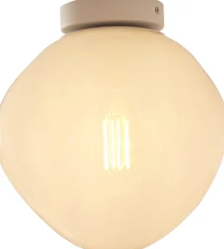 Plafondlampen|Plafondlampen-It's about RoMi Helsinki Plafondlamp White