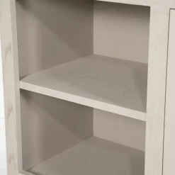Dressoirs-Eleonora Helsinki Dressoir Taupe