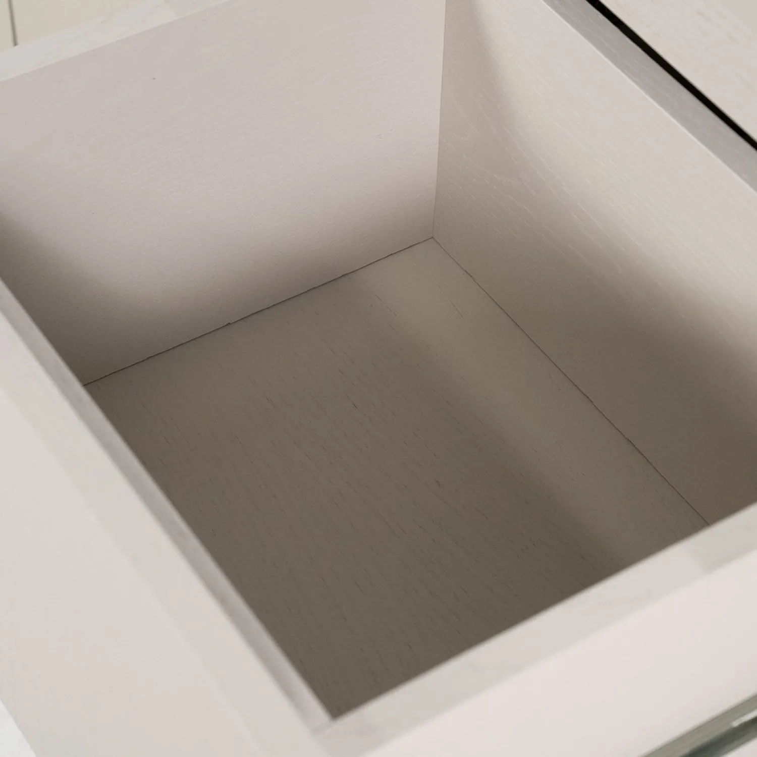 Dressoirs-Eleonora Helsinki Dressoir Taupe