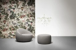 Design Hanglampen|Design Hanglampen-Moooi Heracleum Hanglamp Copper