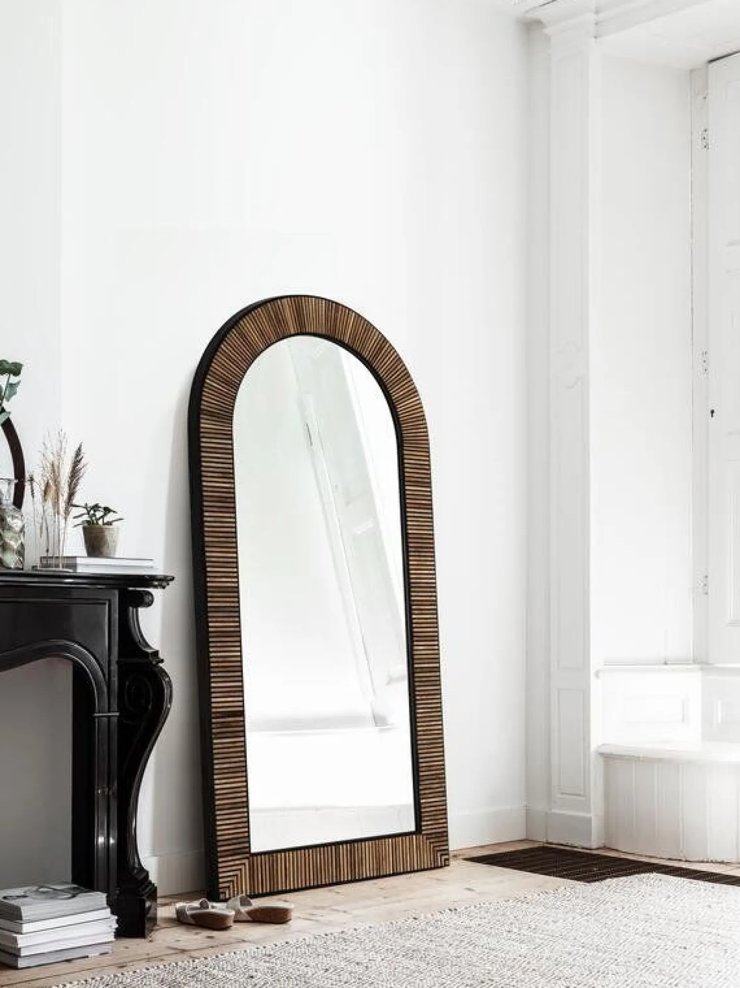 Spiegels-DTP Home Highlight Spiegel Bruin