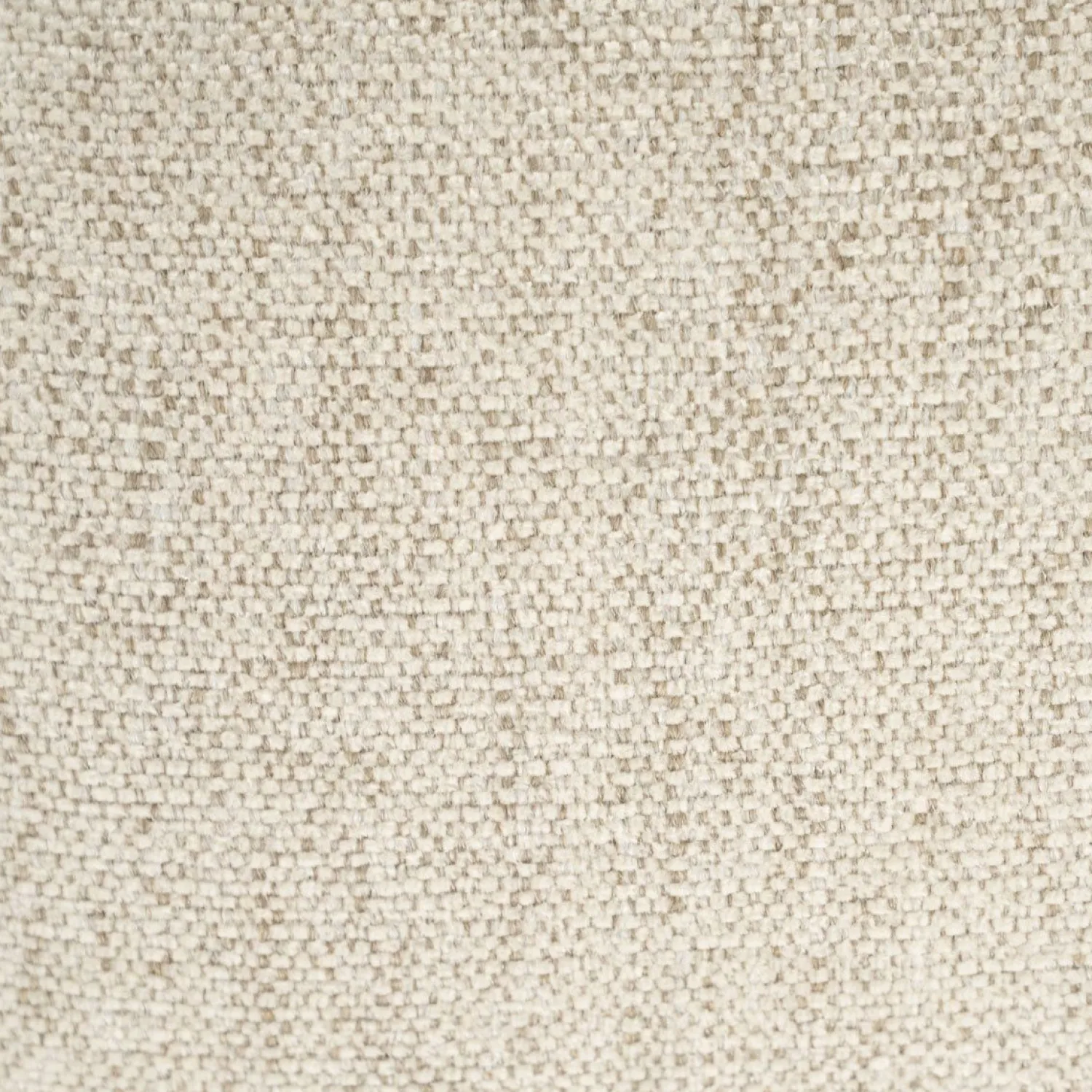 Loveseats-By Boo Hive Loveseat Beige
