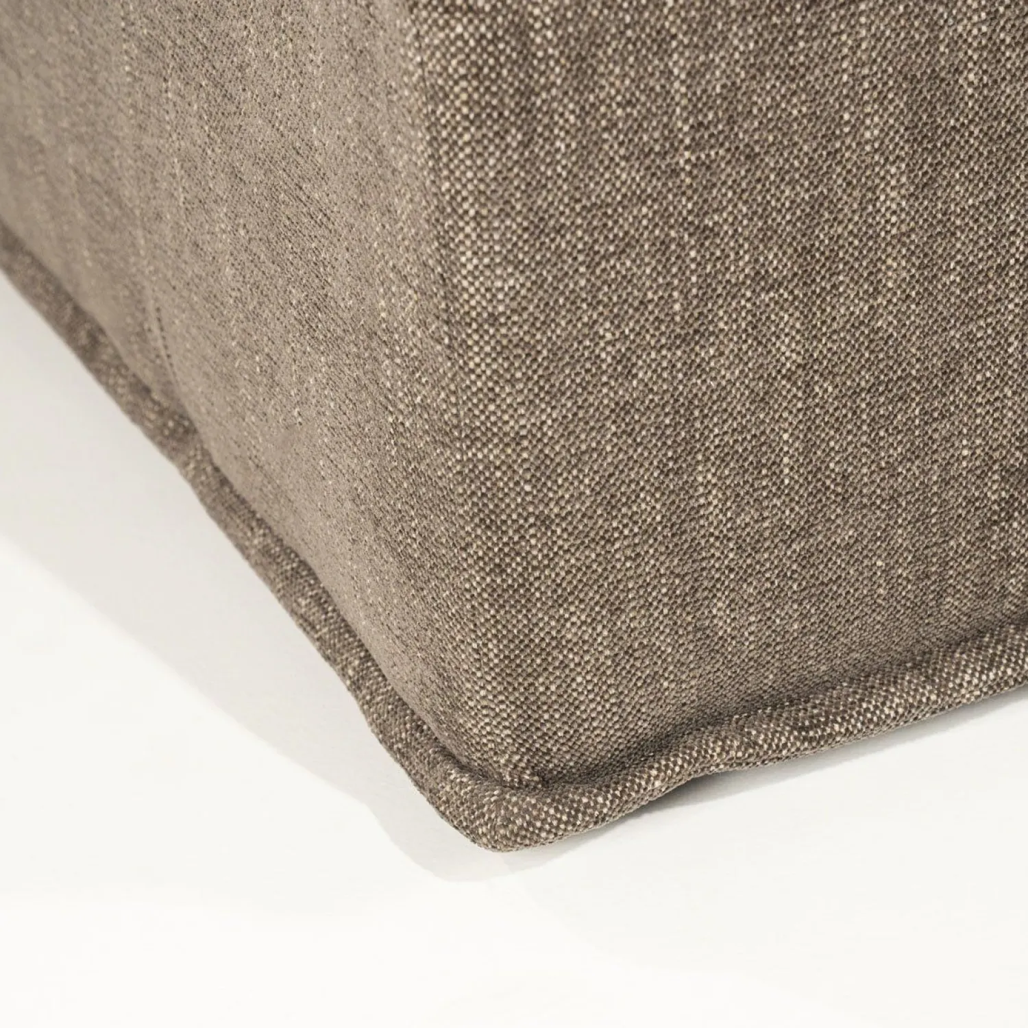 Loveseats-By Boo Hive Loveseat Bruin