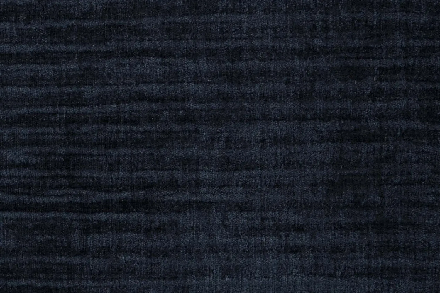 Elementenbanken-Zuiver Hunter 1,5 zits Elementenbank Navy