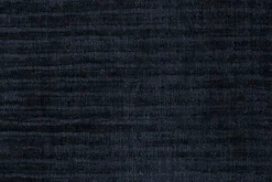 Elementenbanken-Zuiver Hunter Poef Navy