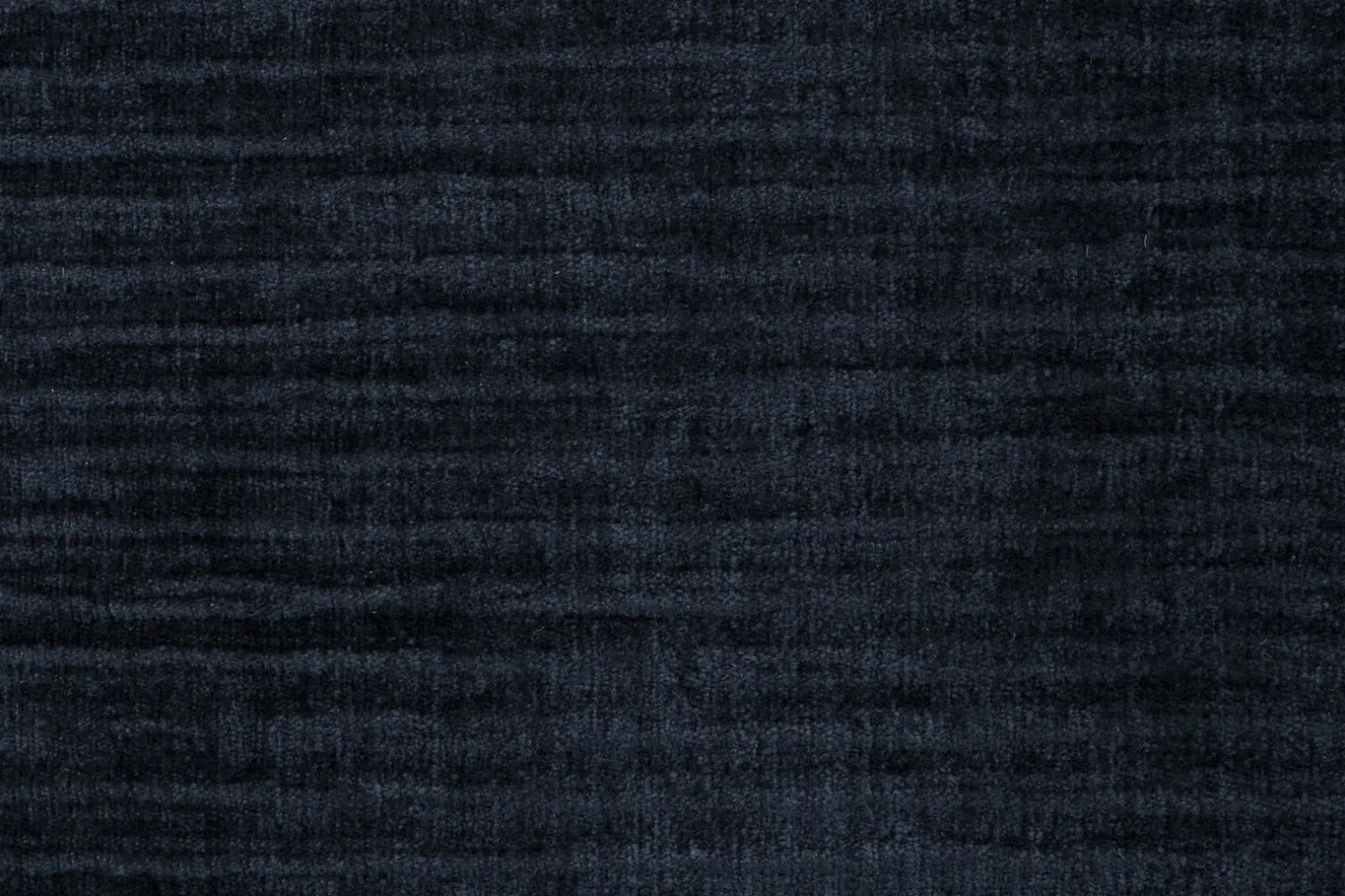 Elementenbanken-Zuiver Hunter Poef Navy