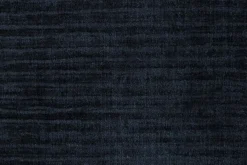 Elementenbanken-Zuiver Hunter Rechts Poef Navy