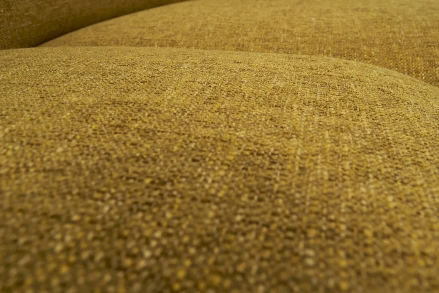 Hoekbanken-Montèl Icarus Zitbank Pistachio