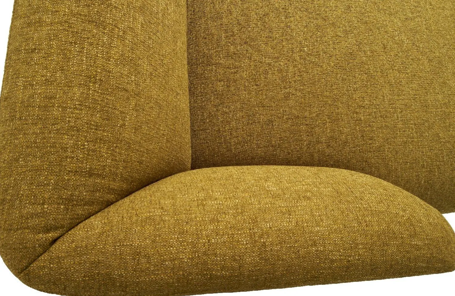 Zitbanken-Montèl Icarus Zitbank Pistachio