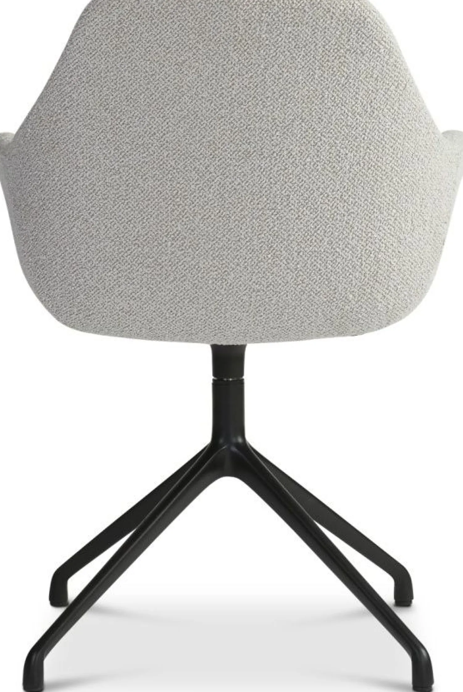 Eetkamerstoelen Met Armleuning-Eijerkamp Collectie Ids Eetkamerstoel Nude