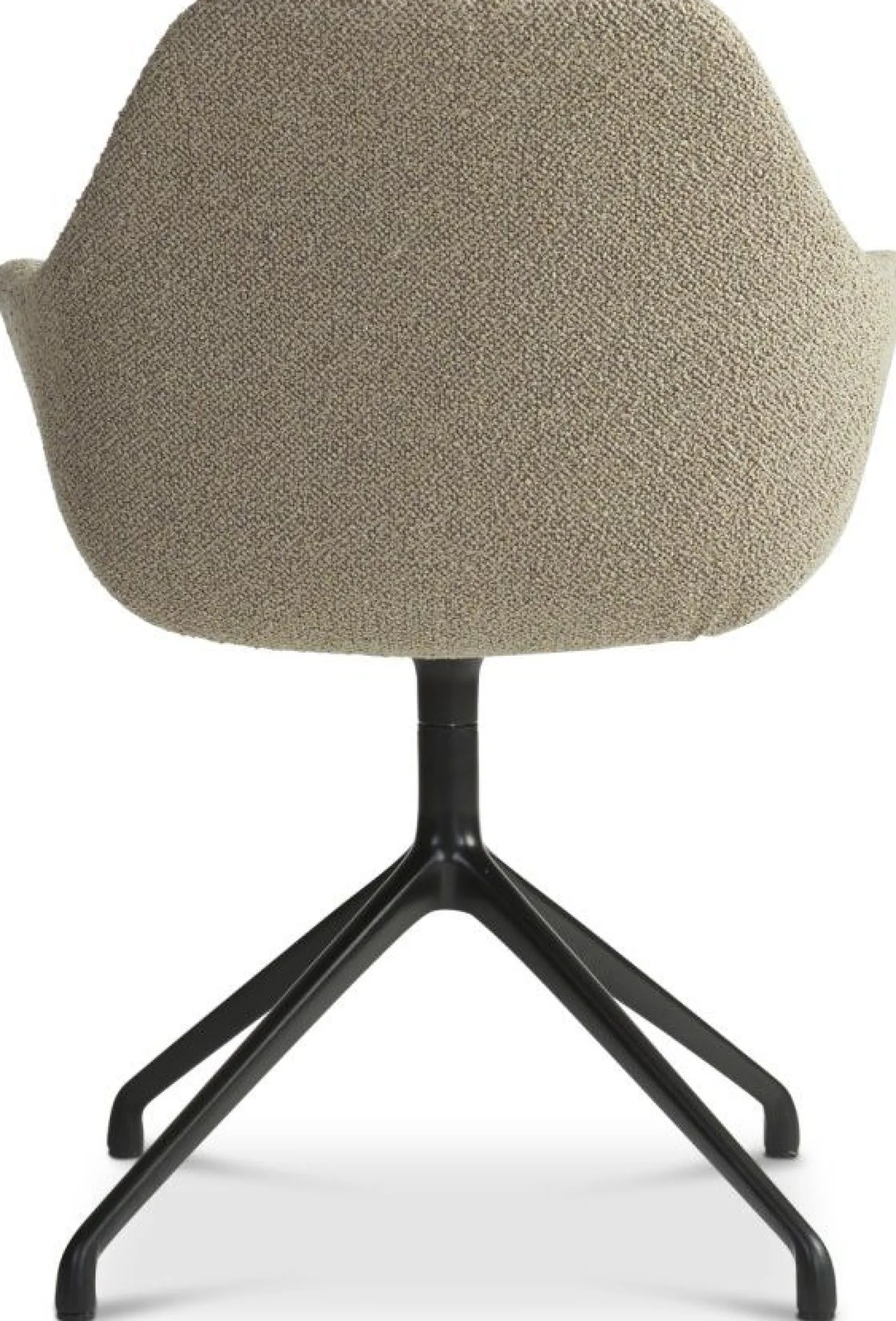 Eetkamerstoelen Met Armleuning-Eijerkamp Collectie Ids Eetkamerstoel Beige