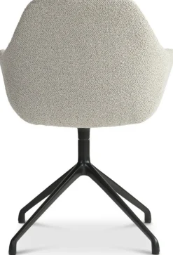 Eetkamerstoelen Met Armleuning-Eijerkamp Collectie Ids Eetkamerstoel Nature