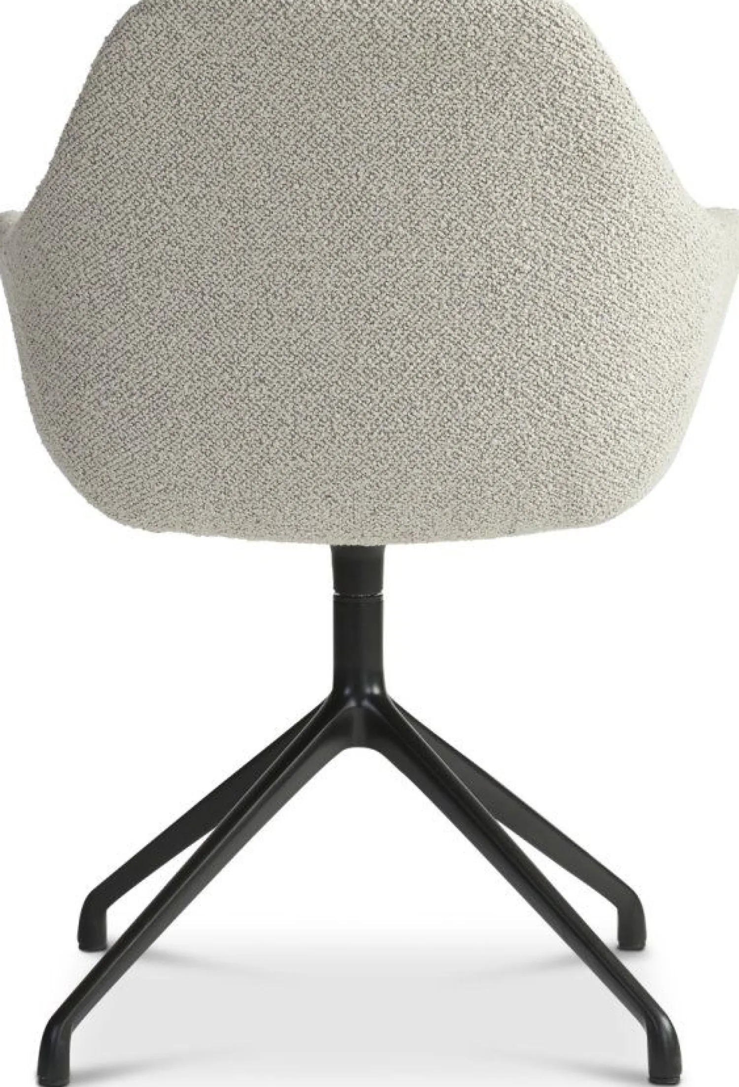 Eetkamerstoelen Met Armleuning-Eijerkamp Collectie Ids Eetkamerstoel Nature