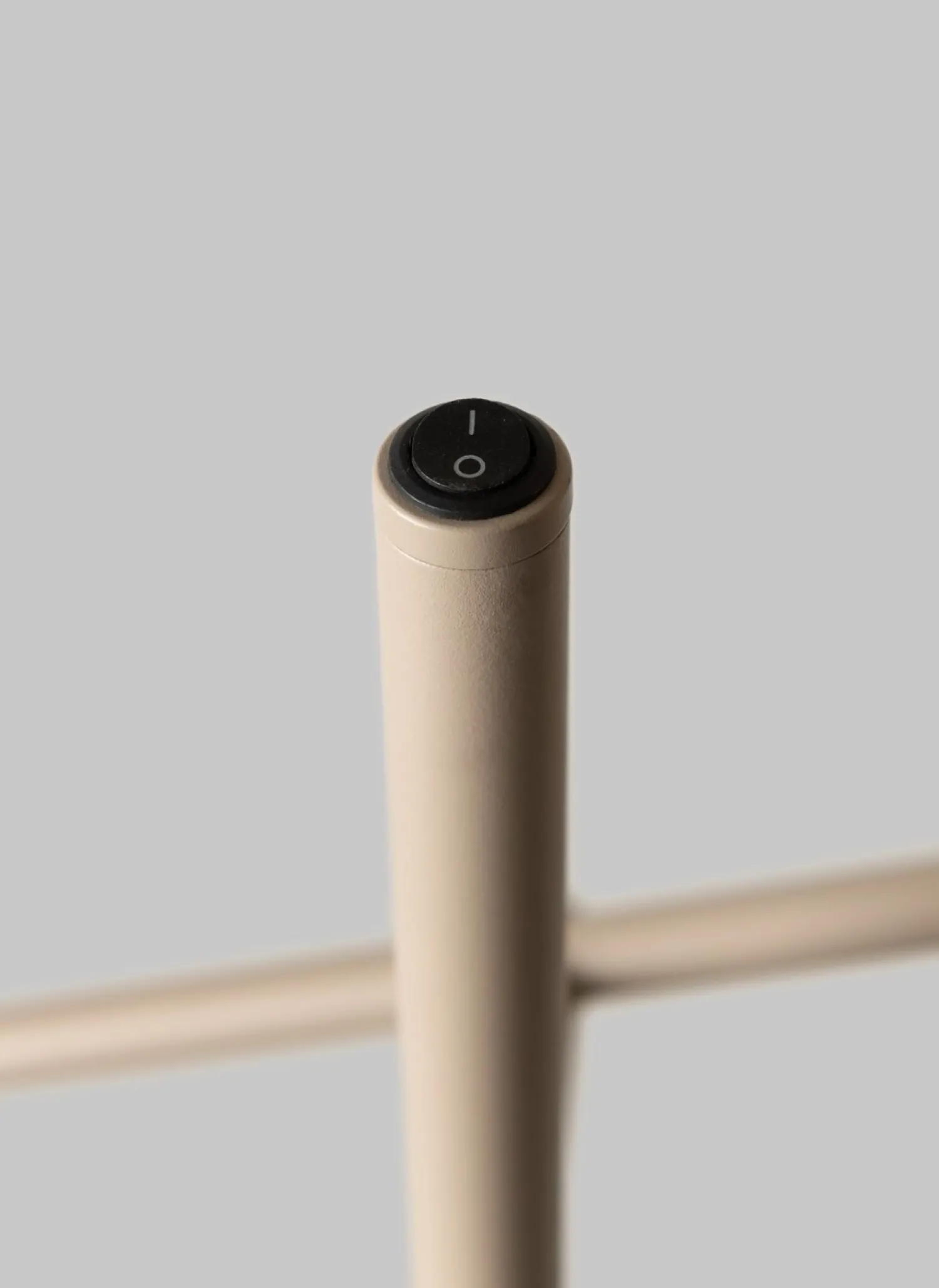 Design Tafellampen|Tafellampen-It's about RoMi Izmir Tafellamp Sand