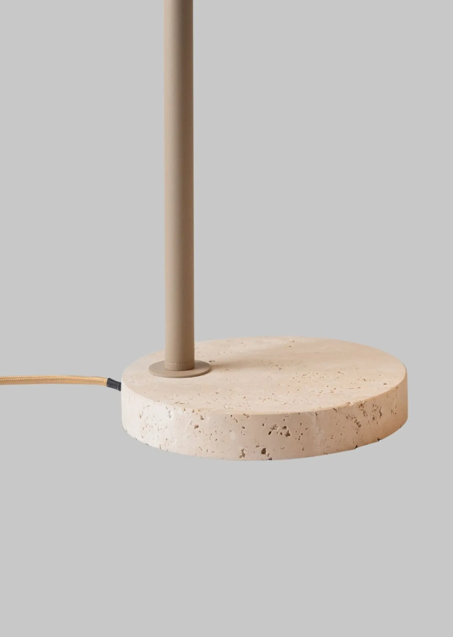 Design Tafellampen|Tafellampen-It's about RoMi Izmir Tafellamp Sand