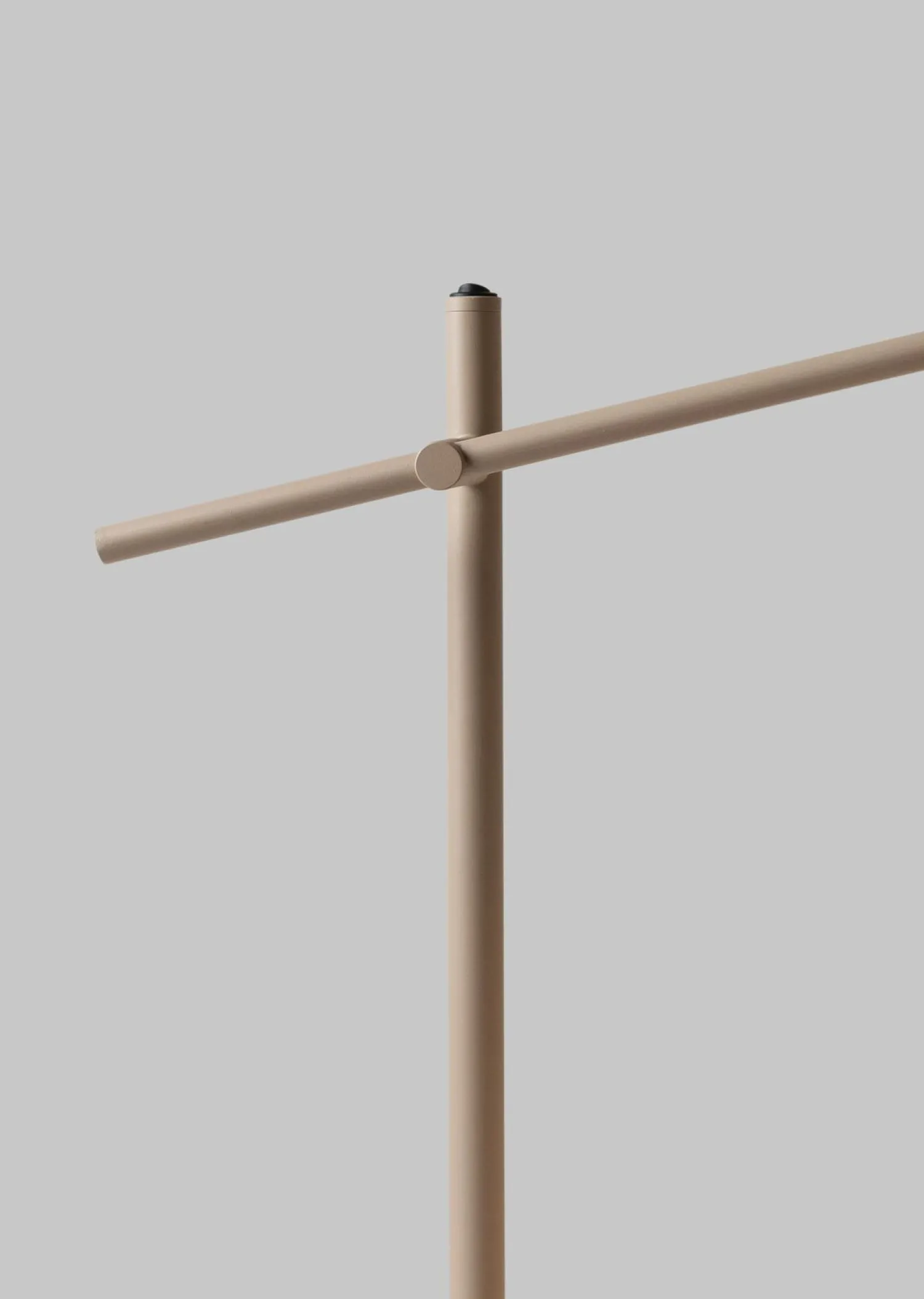 Design Tafellampen|Tafellampen-It's about RoMi Izmir Tafellamp Sand