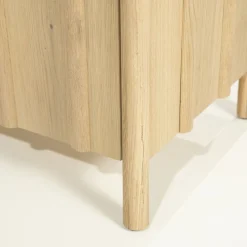 Dressoirs-Eleonora Jake Dressoir Naturel