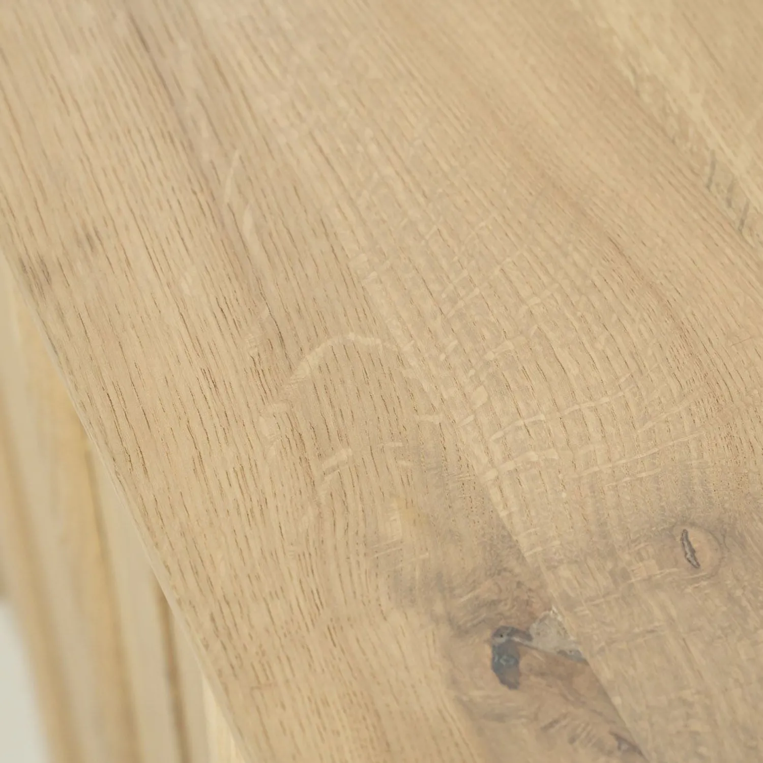 Dressoirs-Eleonora Jake Dressoir Naturel