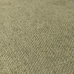Zitbanken-WOOOD Jakob Bankje Olive Green