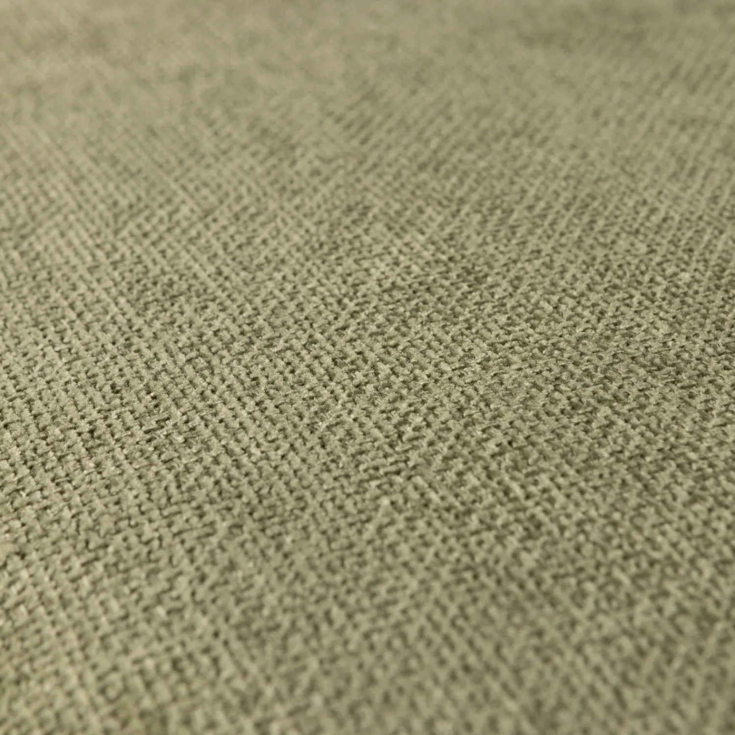 Zitbanken-WOOOD Jakob Bankje Olive Green