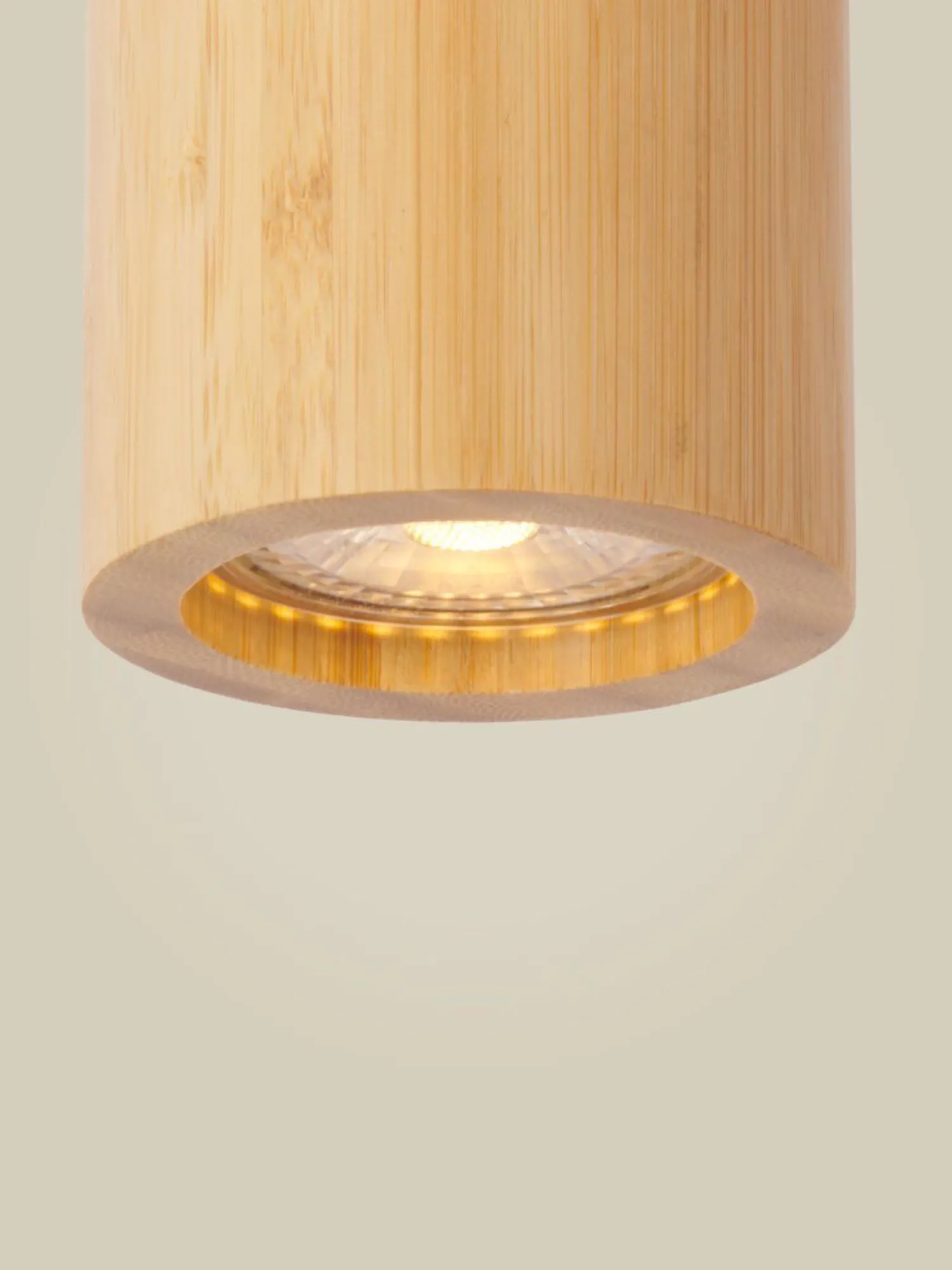 Hanglampen|Hanglampen-Good&Mojo Java Hanglamp Natural