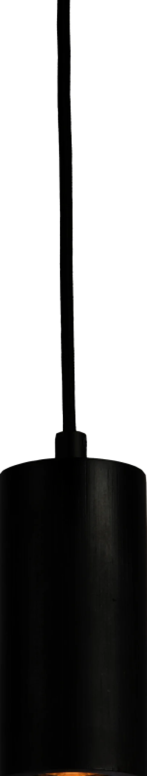 Hanglampen|Hanglampen-Good&Mojo Java Hanglamp Black