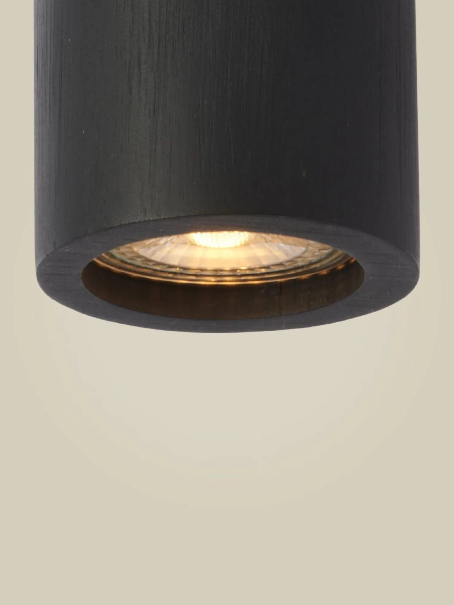 Hanglampen|Hanglampen-Good&Mojo Java Hanglamp Black