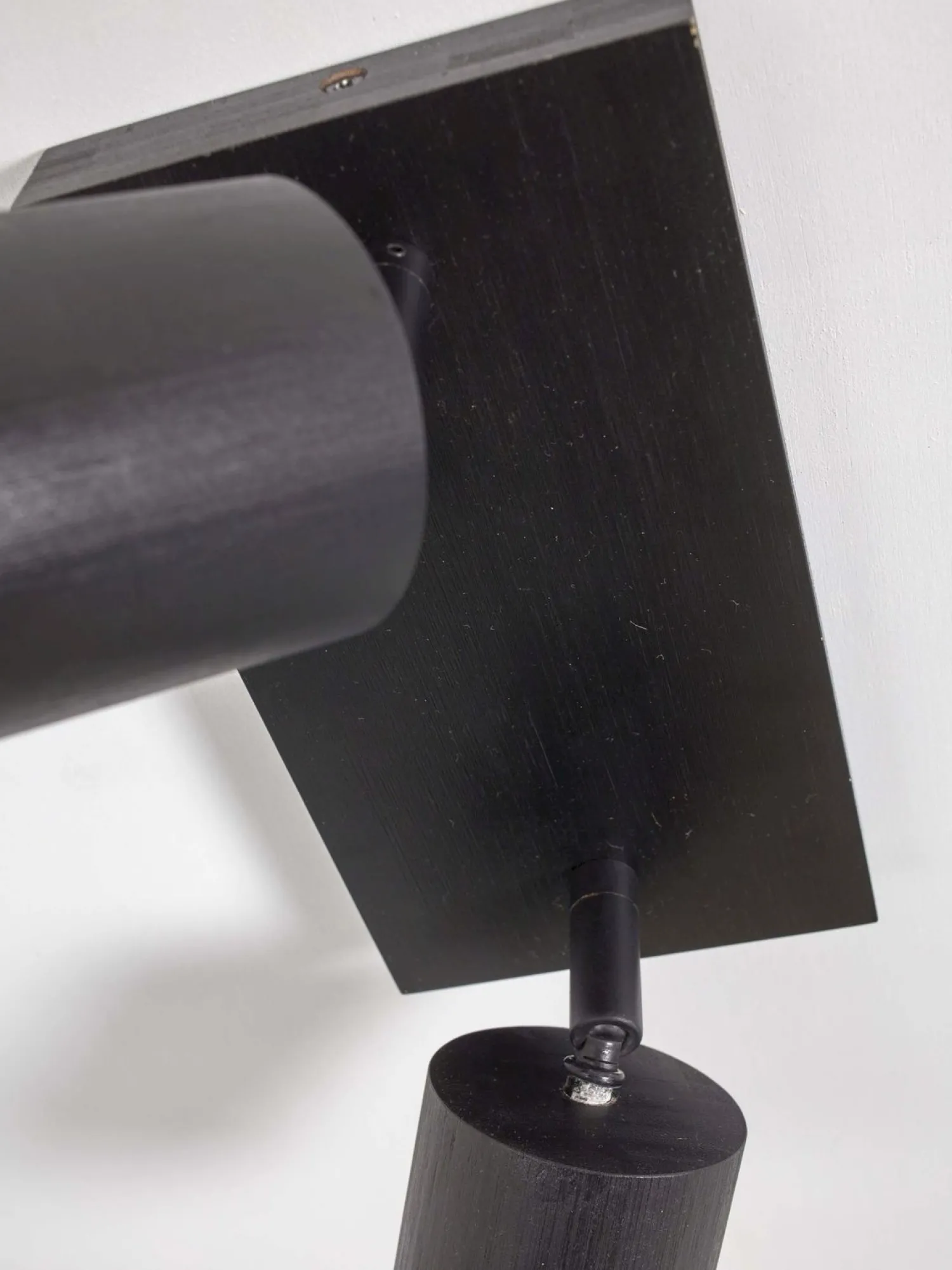 Plafondlampen|Plafondlampen-Good&Mojo Java S Plafondlamp Black