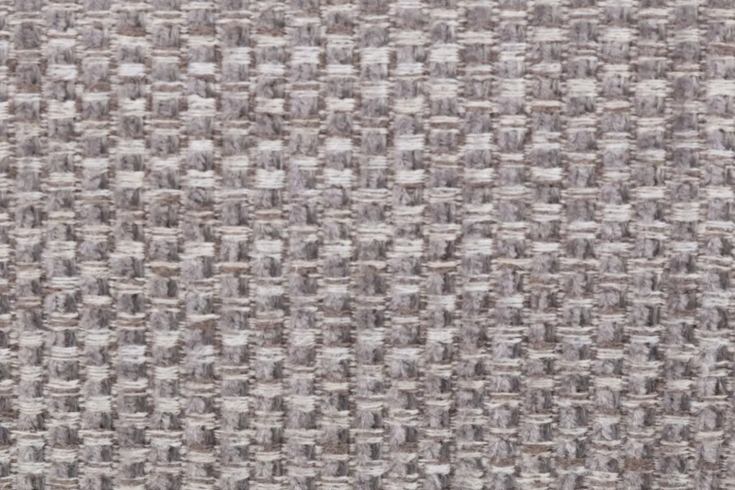 Zitbanken-Zuiver Jean 2,5-Zitsbank Grey