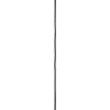 Industriële Hanglampen|Industriële Hanglampen-Dutchbone Jim Hanglamp