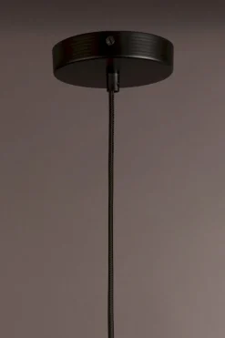 Industriële Hanglampen|Industriële Hanglampen-Dutchbone Jim Hanglamp