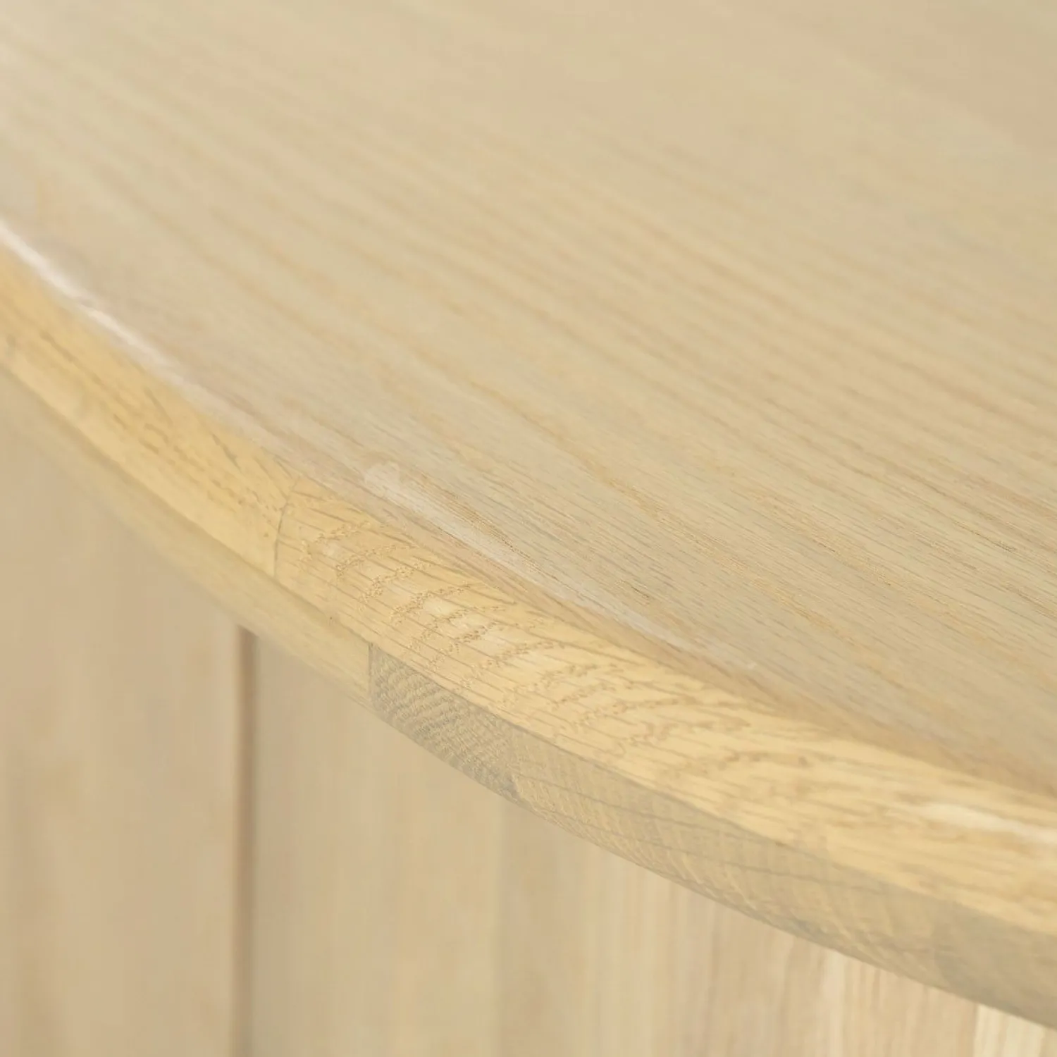 Dressoirs-Eleonora Josh Dressoir Naturel