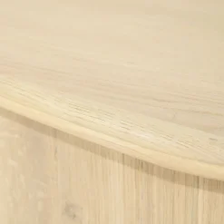 Tv-Meubels-Eleonora Josh Tv-meubel Naturel