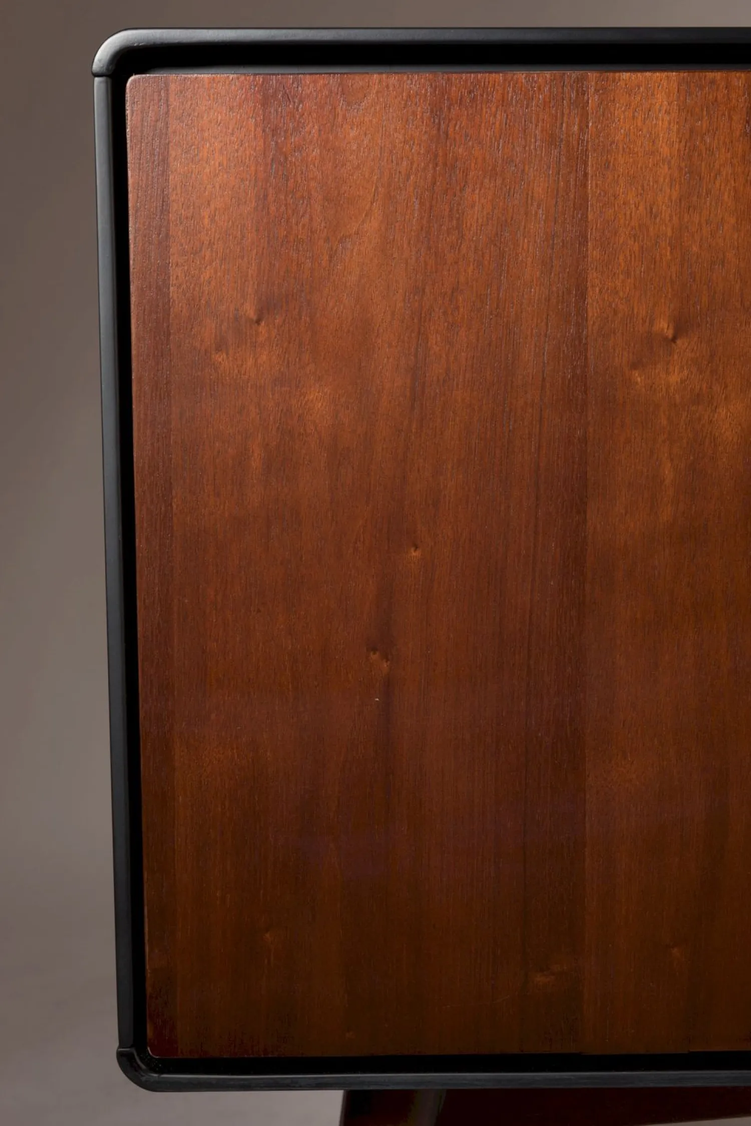 Dressoirs-Dutchbone Juju Dressoir Brown