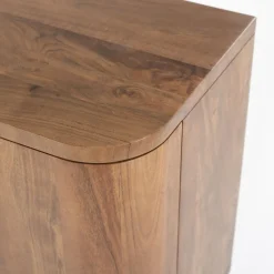 Dressoirs-Eleonora Julian Dressoir Naturel