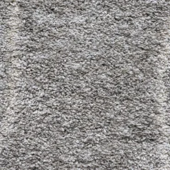 Vloerkleden|Rechthoekige Vloerkleden-Feelings Wonen Julian Vloerkleed Grijs