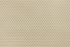 Opbergkasten|Opbergkasten-Zuiver June Highboard Beige