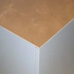 Tv-Meubels-Crest Karat Tv-meubel Shadow