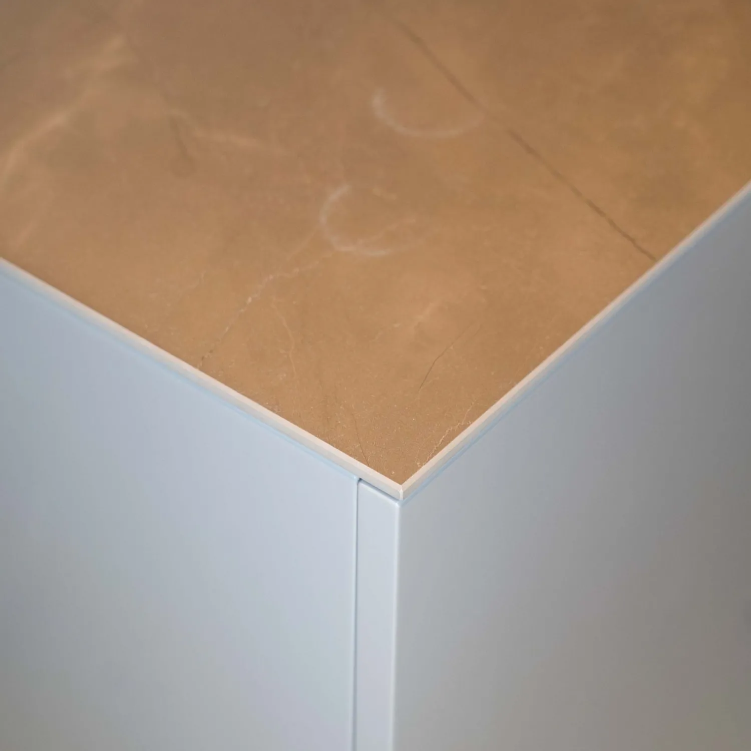 Tv-Meubels-Crest Karat Tv-meubel Shadow