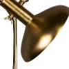 Wandlampen|Wandlampen-Dutchbone Karish Wandlamp