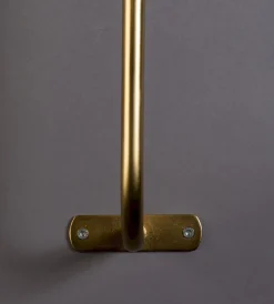 Wandlampen|Wandlampen-Dutchbone Karish Wandlamp