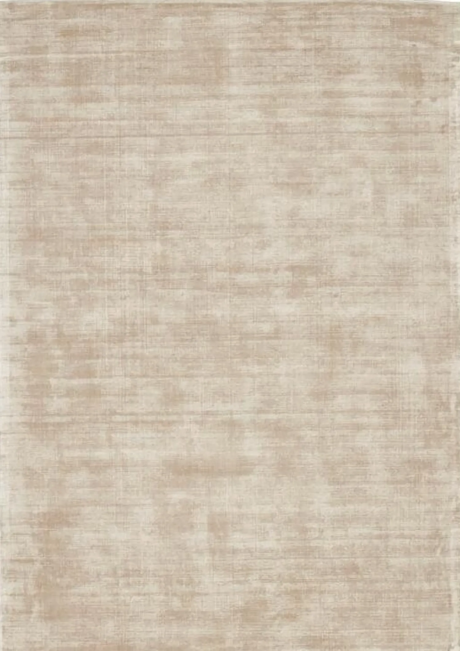 Vloerkleden|Rechthoekige Vloerkleden-MUST Living La Belle Vloerkleed Beige