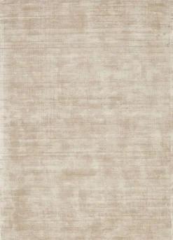 Vloerkleden|Rechthoekige Vloerkleden-MUST Living La Belle Vloerkleed Beige
