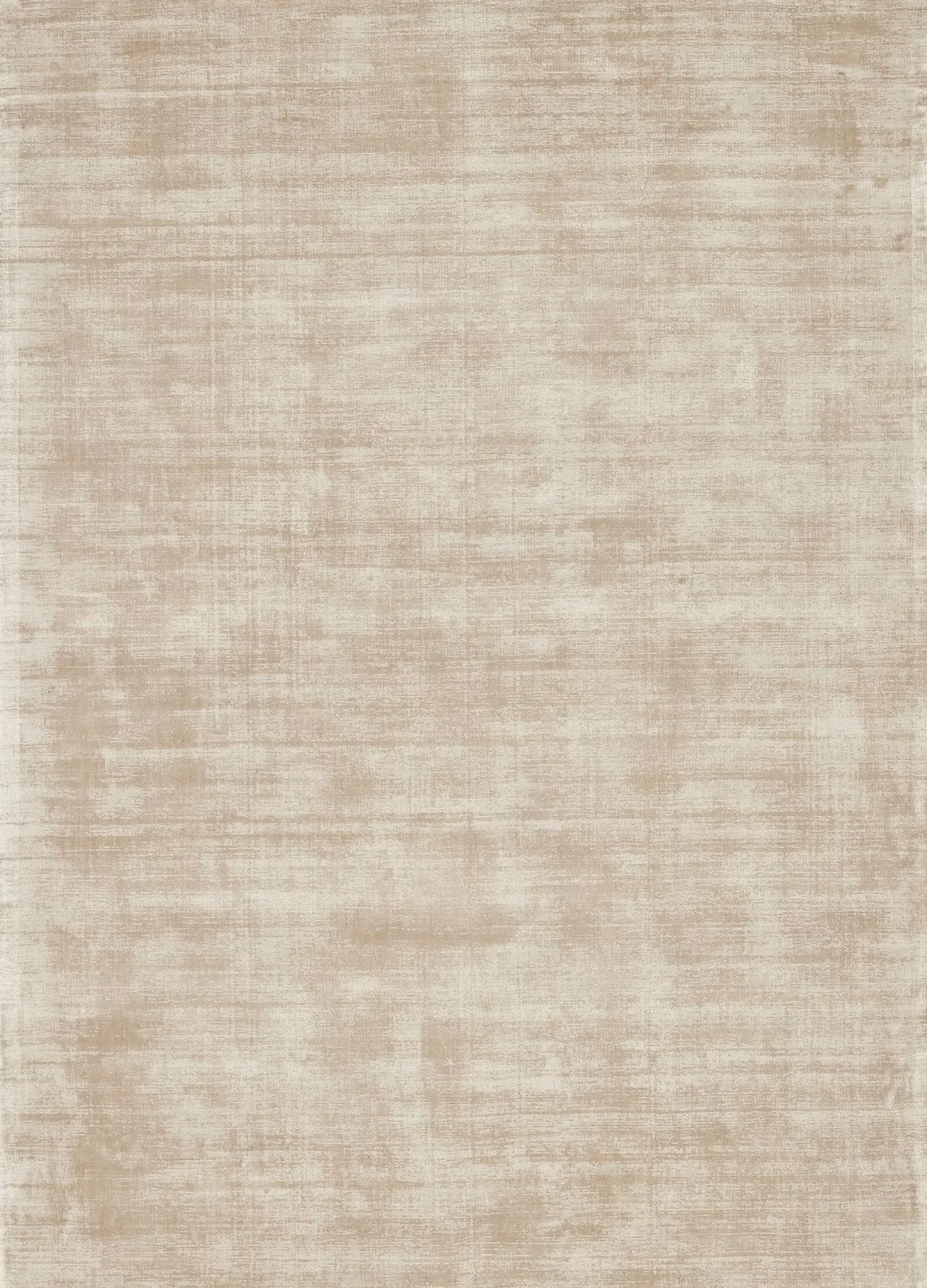 Vloerkleden|Rechthoekige Vloerkleden-MUST Living La Belle Vloerkleed Beige