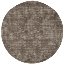 Vloerkleden-MUST Living La Belle M Vloerkleed Sage Green